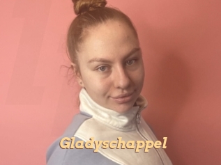 Gladyschappel