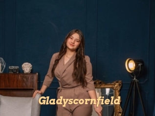 Gladyscornfield