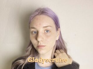 Gladyscruise