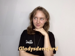 Gladysdensford
