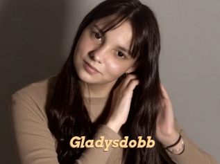 Gladysdobb