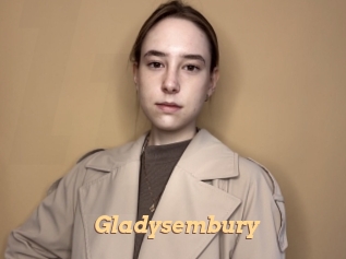 Gladysembury