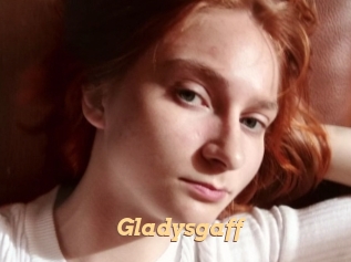 Gladysgaff