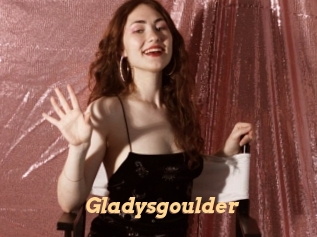 Gladysgoulder