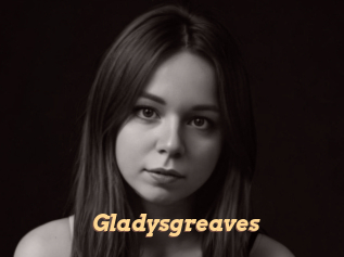 Gladysgreaves