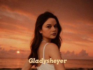 Gladysheyer