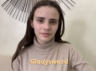 Gladysward