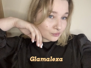 Glamalexa