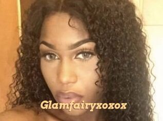 Glamfairyxoxox