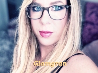 glamgran Live Paradise