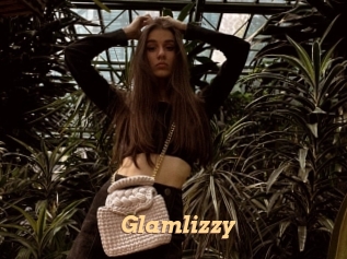 Glamlizzy