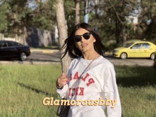 Glamorousbby