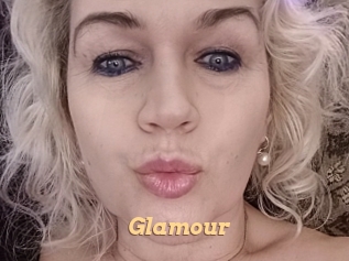 glamour Live Paradise