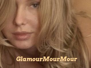 GlamourMourMour