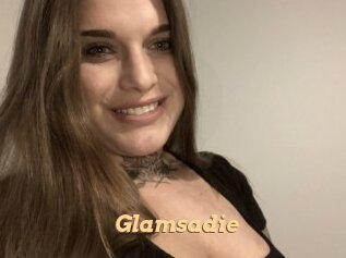 Glamsadie