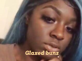 Glaxed_bunz