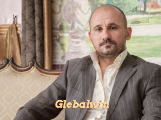 Glebalwin