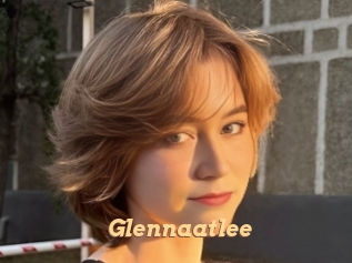 Glennaatlee