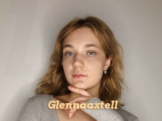 Glennaaxtell