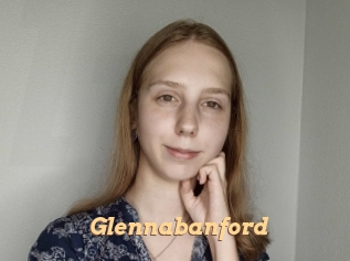 Glennabanford