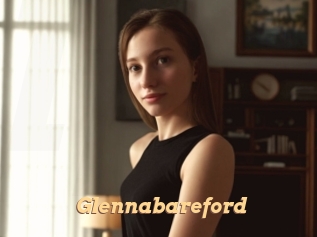 Glennabareford