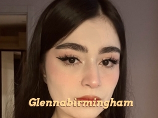 Glennabirmingham