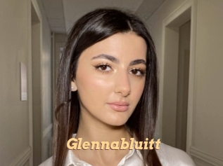 Glennabluitt