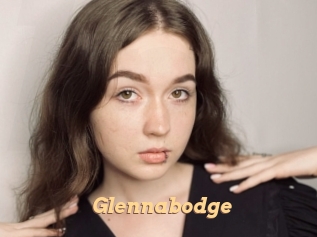 Glennabodge