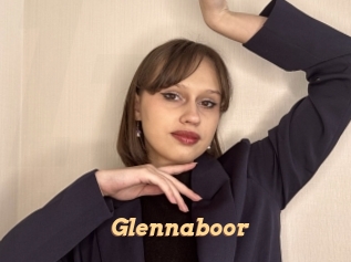 Glennaboor
