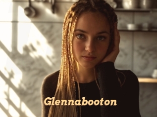 glennabooton Live Paradise
