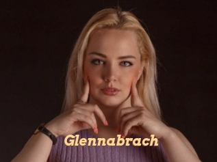 Glennabrach