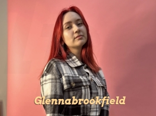 Glennabrookfield