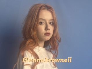Glennabrownell