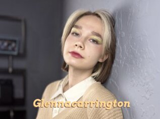Glennacarrington