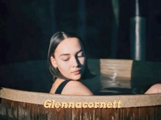 Glennacornett