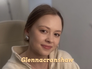 Glennacranshaw