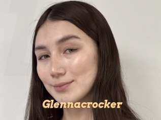 Glennacrocker