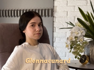 Glennacunard