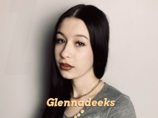 Glennadeeks