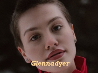Glennadyer