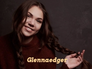 Glennaedger