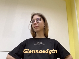 Glennaedgin