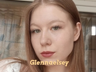 Glennaelsey