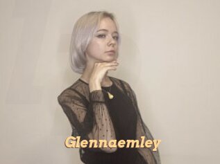 Glennaemley