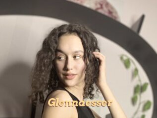 Glennaesser