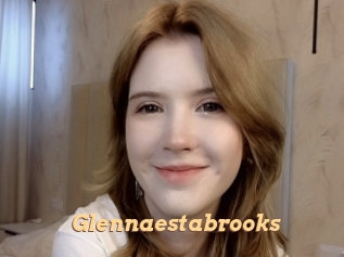 Glennaestabrooks
