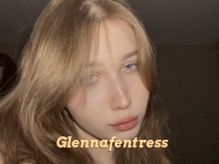 Glennafentress