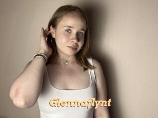 Glennaflynt