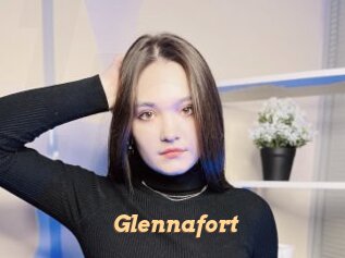 Glennafort