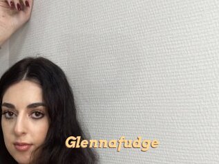Glennafudge